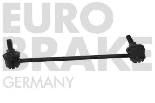 59145113505 EUROBRAKE Rod/Strut, stabiliser
