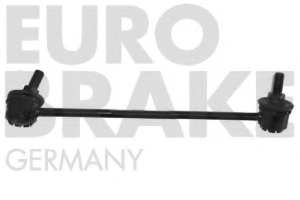 59145113506 EUROBRAKE Rod/Strut, stabiliser