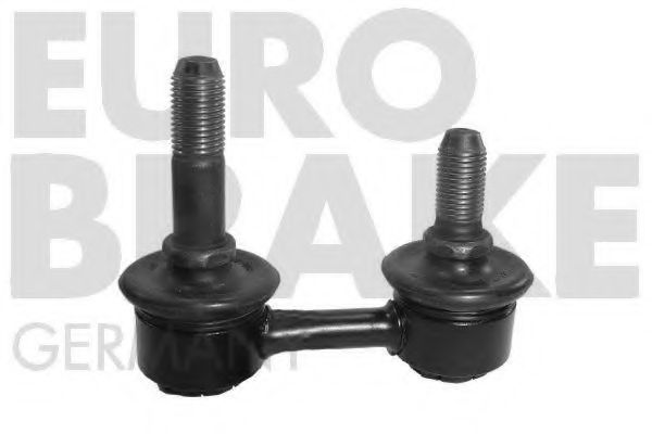 59145113509 EUROBRAKE Rod/Strut, stabiliser