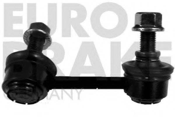59145113512 EUROBRAKE Rod/Strut, stabiliser