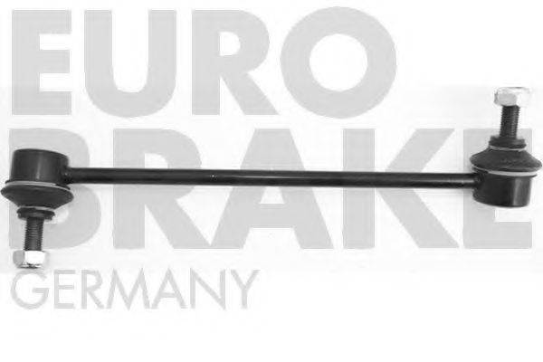 59145113517 EUROBRAKE Rod/Strut, stabiliser