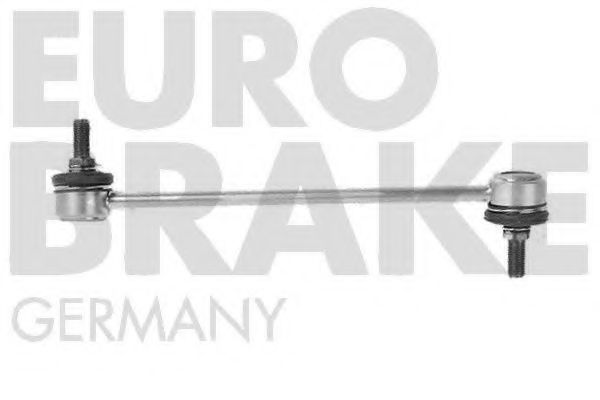 59145113529 EUROBRAKE Rod/Strut, stabiliser