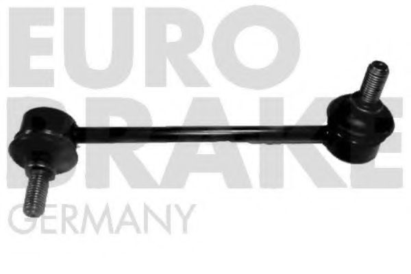 59145113614 EUROBRAKE Rod/Strut, stabiliser