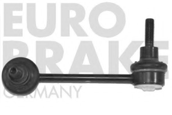 59145113615 EUROBRAKE Rod/Strut, stabiliser