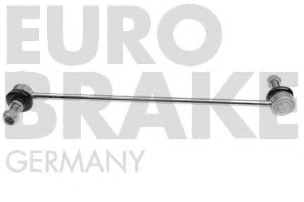 59145113617 EUROBRAKE Rod/Strut, stabiliser