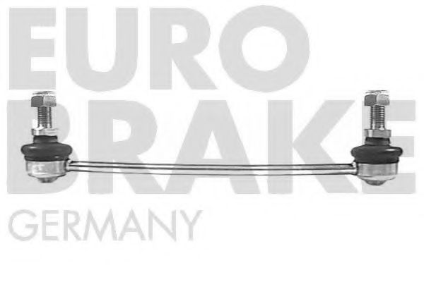 59145113622 EUROBRAKE Rod/Strut, stabiliser