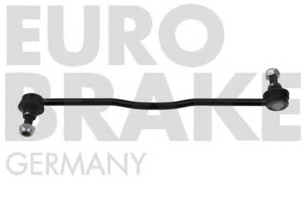 59145113626 EUROBRAKE Rod/Strut, stabiliser