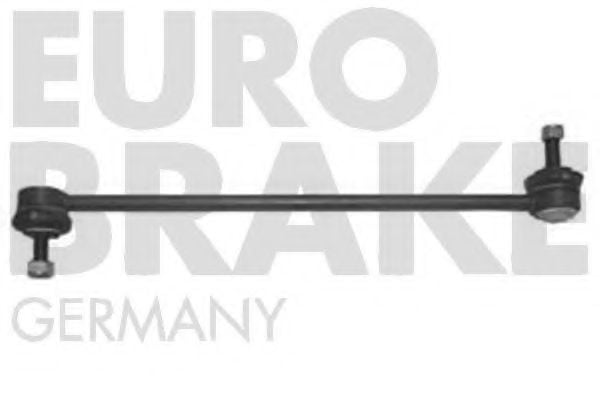 59145113710 EUROBRAKE Rod/Strut, stabiliser