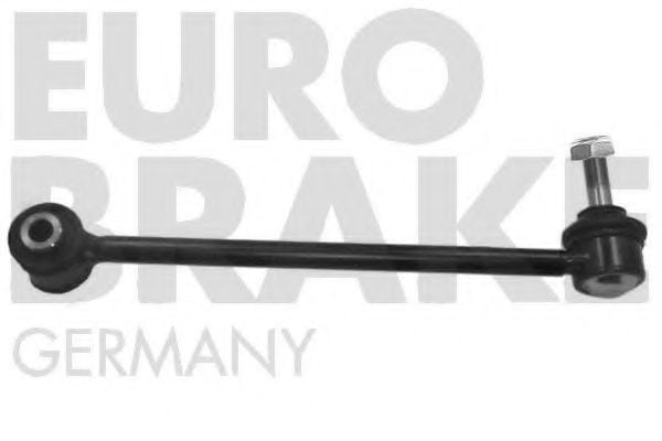 59145113711 EUROBRAKE Rod/Strut, wheel suspension