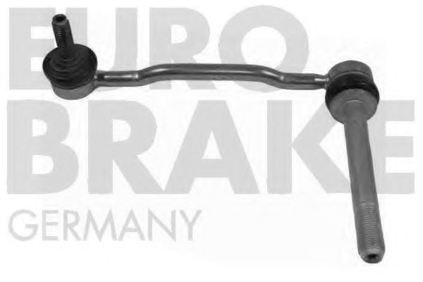 59145113713 EUROBRAKE Rod/Strut, stabiliser