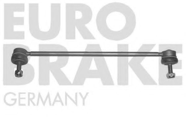 59145113717 EUROBRAKE Rod/Strut, stabiliser