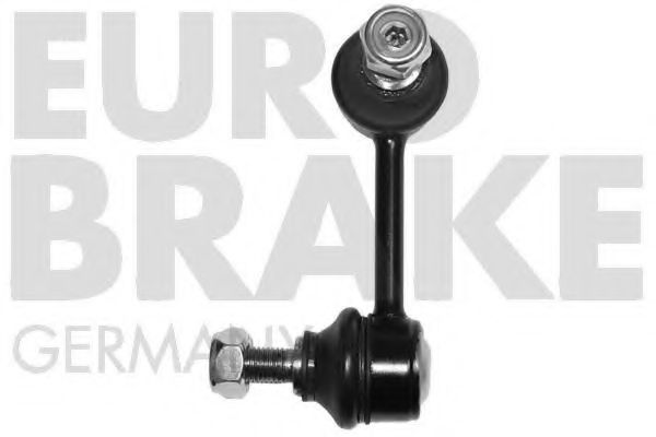 59145113721 EUROBRAKE Wheel Suspension Rod/Strut, stabiliser