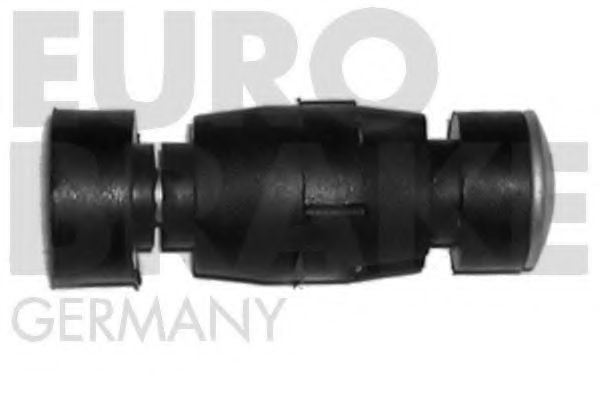 59145113902 EUROBRAKE Rod/Strut, stabiliser