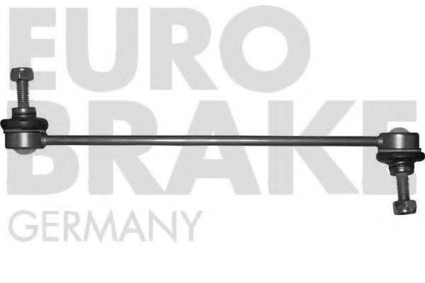 59145113904 EUROBRAKE Rod/Strut, stabiliser