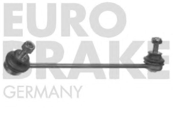 59145113905 EUROBRAKE Rod/Strut, stabiliser