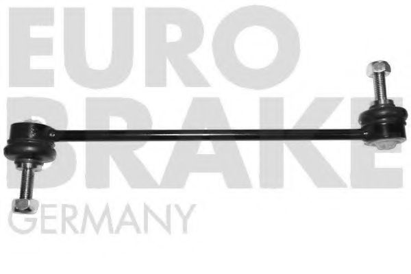 59145113913 EUROBRAKE Rod/Strut, stabiliser