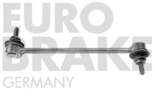 59145114007 EUROBRAKE Rod/Strut, stabiliser