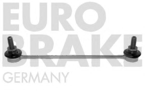59145114009 EUROBRAKE Rod/Strut, stabiliser
