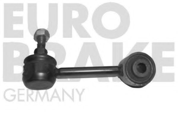 59145114011 EUROBRAKE Rod/Strut, stabiliser