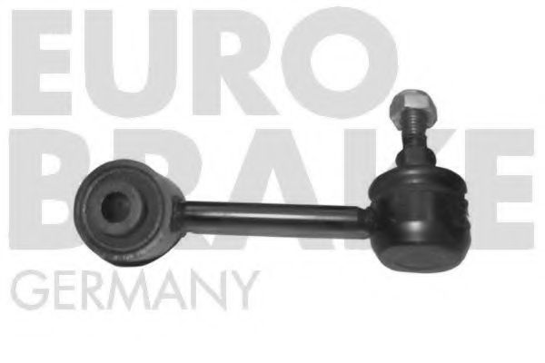 59145114012 EUROBRAKE Rod/Strut, stabiliser