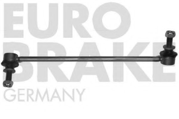59145114536 EUROBRAKE Rod/Strut, stabiliser