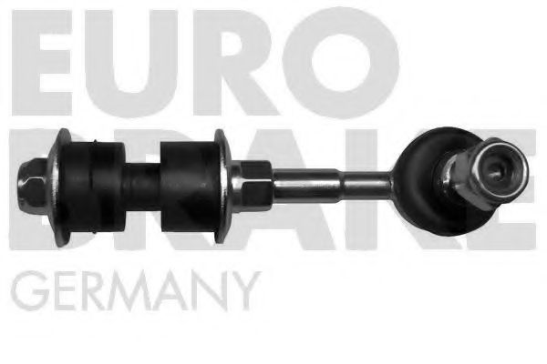59145114538 EUROBRAKE Rod/Strut, stabiliser