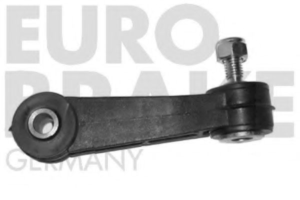 59145114702 EUROBRAKE Rod/Strut, stabiliser