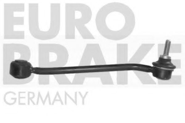 59145114708 EUROBRAKE Rod/Strut, stabiliser