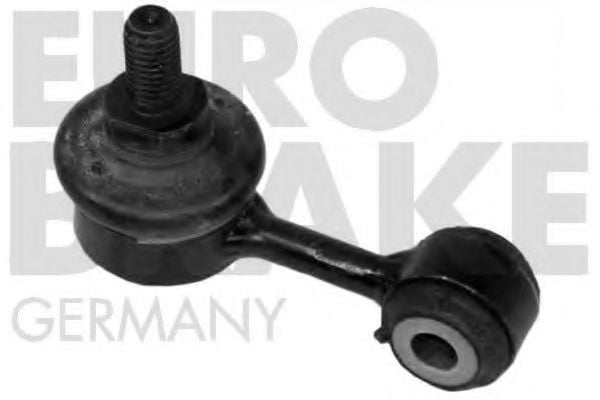 59145114720 EUROBRAKE Rod/Strut, stabiliser