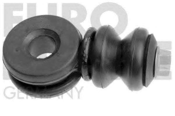 59145114727 EUROBRAKE Wheel Suspension Rod/Strut, stabiliser