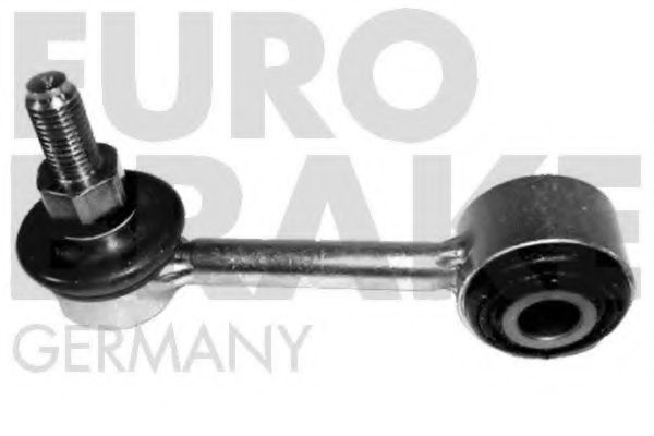 59145114734 EUROBRAKE Rod/Strut, stabiliser