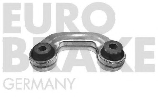 59145114749 EUROBRAKE Rod/Strut, stabiliser