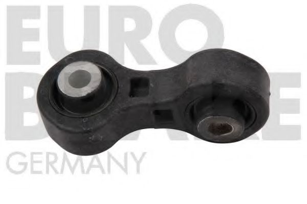 59145114758 EUROBRAKE Wheel Suspension Rod/Strut, stabiliser