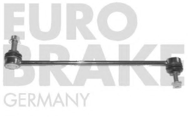 59145114810 EUROBRAKE Rod/Strut, stabiliser