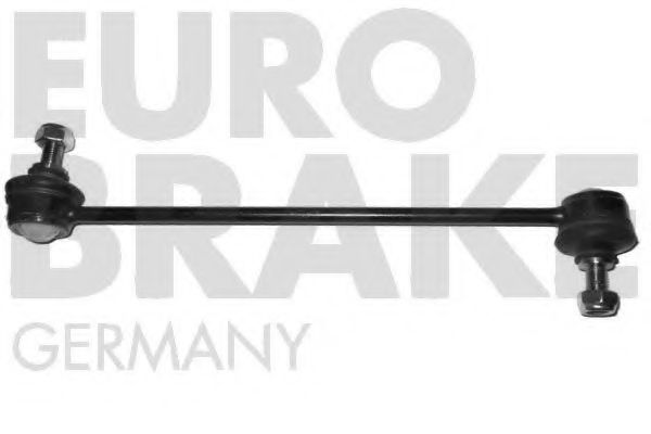 59145115001 EUROBRAKE Rod/Strut, stabiliser