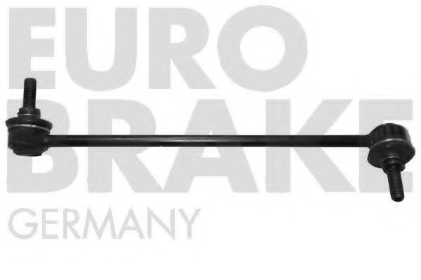 59145115009 EUROBRAKE Rod/Strut, stabiliser