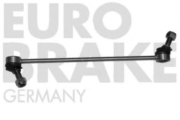 59145119301 EUROBRAKE Rod/Strut, stabiliser