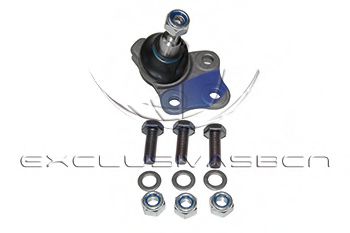 MBJ-8010 MDR Ball Joint