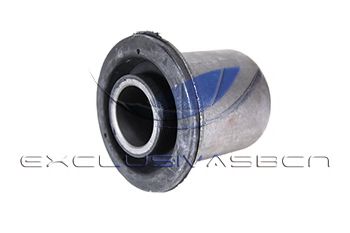 MDR MEM-8142