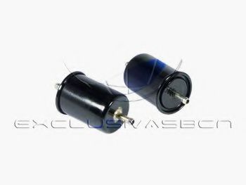 MDR MFF3909