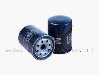 MDR MOF-3215