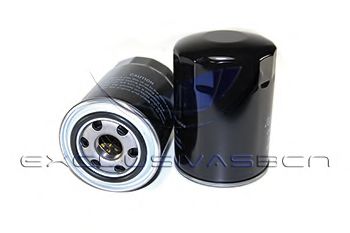 MDR MOF-3506