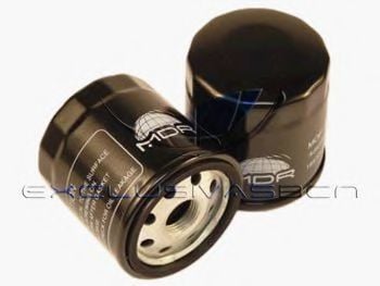 MDR MOF-3898