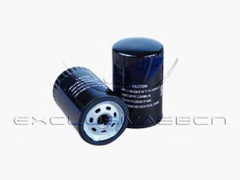 MDR MOF-3913