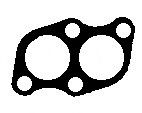 AG2828 BGA Exhaust System Gasket, exhaust pipe
