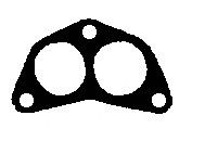 AG3668 BGA Exhaust System Gasket, exhaust pipe