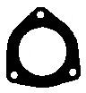 AG7755 BGA Exhaust System Gasket, exhaust pipe