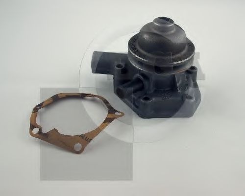 CP18050 BGA Cooling System Water Pump