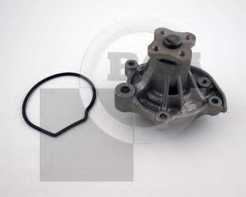 CP18112 BGA Cooling System Water Pump