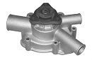 CP1816T BGA Cooling System Water Pump